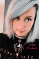 Emo Pictures - xXSTARElizabeth1Xx