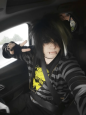 Emo Pictures - xX_Ashton_Havok_Xx