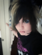 Emo Pictures - xX_Ashton_Havok_Xx