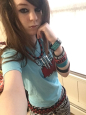 Emo Pictures - xXbloody_NicoXx