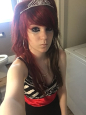 Emo Pictures - xXbloody_NicoXx