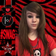 Emo Pictures - xXbloody_NicoXx