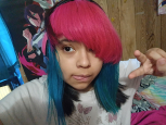 Emo Pictures - xXnina_da_k1llerXx