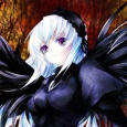 Emo Pictures - xXxFading_F1rexXx