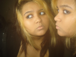 Emo Pictures - xXxHideousAlienxXx