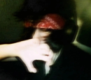 Emo Pictures - x_0mg1th1nk1mdy1ng_x