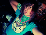 Emo Pictures - xcryostatic_kissesx