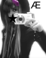 Emo Pictures - xeviant