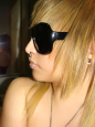 Emo Pictures - xmakemyearsbleedx