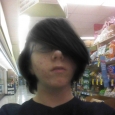 Emo Pictures - xxSOL-WVS-ST_BBEDxx