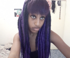 Emo Pictures - xxSt0ner_Z0mbiexx