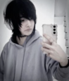 Emo Pictures - xx_ThUnDeR_xx