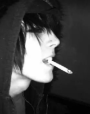 Emo Pictures - xx_ThUnDeR_xx