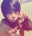 Emo Pictures - xx_TheDarkVampire_xx