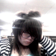 Emo Pictures - xx_l3atherm0uth_xx