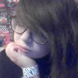 Emo Pictures - xx_l3atherm0uth_xx
