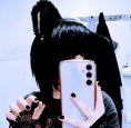 Emo Pictures - xxkur0ji_xx