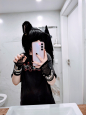Emo Pictures - xxkur0ji_xx