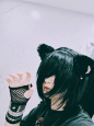 Emo Pictures - xxkur0ji_xx