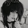 Emo Pictures - xxtobytragedyxx