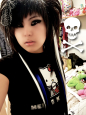 Emo Pictures - xxxcandyaddictxxx