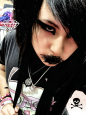 Emo Pictures - xxxcandyaddictxxx