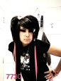 Emo Pictures - xxxcandyaddictxxx