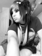 Emo Pictures - xxxcandyaddictxxx