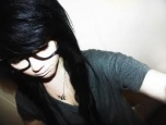 Emo Pictures - xBlackMagicx