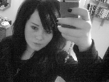 Emo Pictures - xEmo_Cutiex
