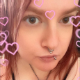 Emo Pictures - xSUICIDEBLOODx