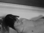 Emo Pictures - xTearsxIncax