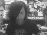 Emo Pictures - xXDeadGuyXx