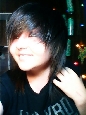 Emo Pictures - xXDestiny_CheyenneXx