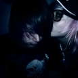 Emo Pictures - xXJadeKittyXx