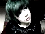 Emo Pictures - xXJasmineXx