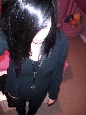 Emo Pictures - xXVamprincesXx