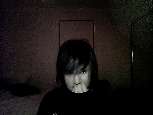 Emo Pictures - xXnattyXx