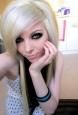 Emo Pictures - xXx_Alice_xXx