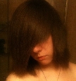 Emo Pictures - x_AlexKittyFace_x
