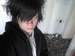 Emo Pictures - x_Ayak_x
