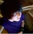 Emo Pictures - x_xSoulXStrikerx_x