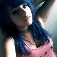 Emo Pictures - xmialexis