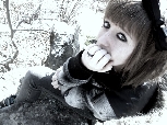 Emo Pictures - xoxoReneZombiexoxo