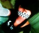 Emo Pictures - xxkrizelxx