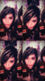 Emo Pictures - Y2kcrunx42