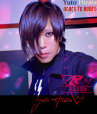 Emo Pictures - Yuto
