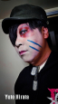 Emo Pictures - YutoHirata