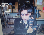Emo Pictures - YutoHirata