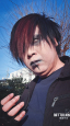 Emo Pictures - YutoHirata